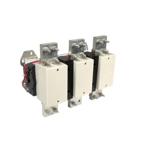 Kwa Contactor
